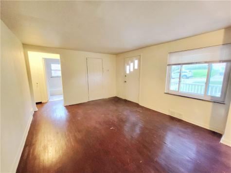1113-1115 Woodbine Street Stanton Heights PA 15201