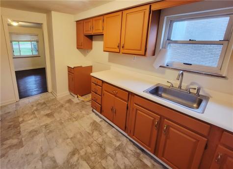 1113-1115 Woodbine Street Stanton Heights PA 15201