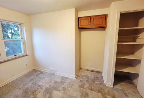 1113-1115 Woodbine Street Stanton Heights PA 15201