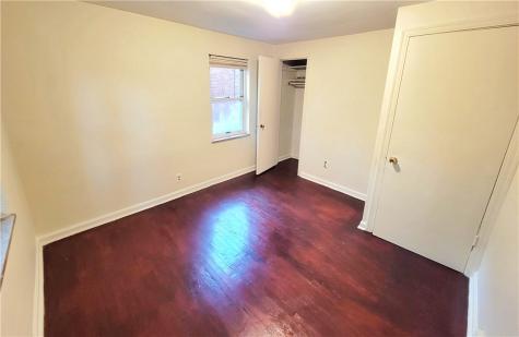1113-1115 Woodbine Street Stanton Heights PA 15201