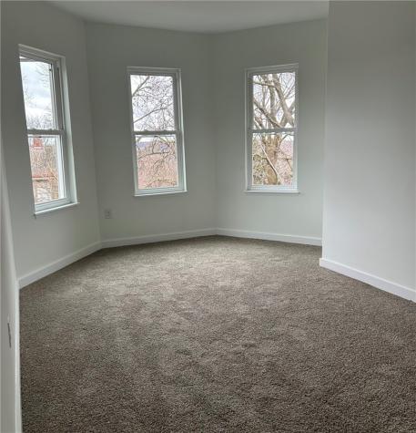 1711 Warren Fineview PA 15212