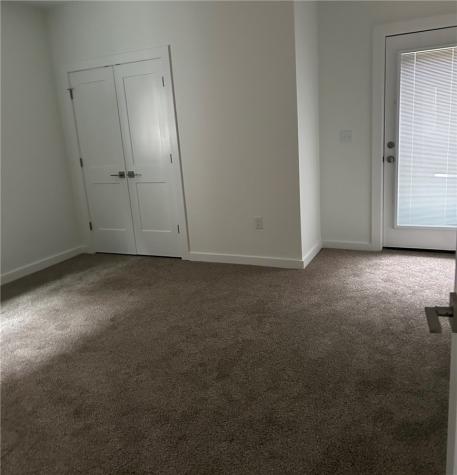 1711 Warren Fineview PA 15212