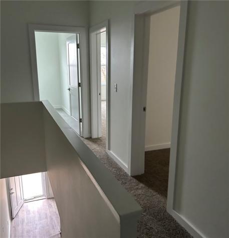 1711 Warren Fineview PA 15212