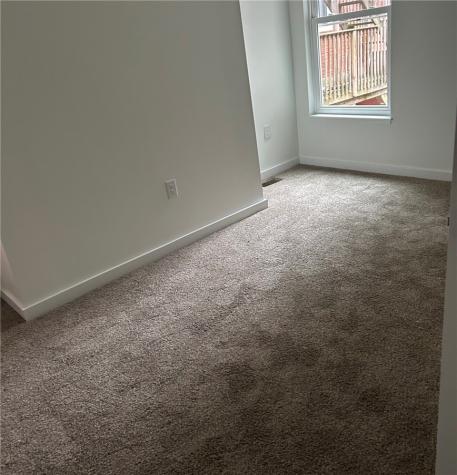 1711 Warren Fineview PA 15212