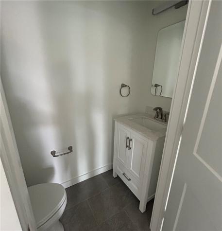 1711 Warren Fineview PA 15212