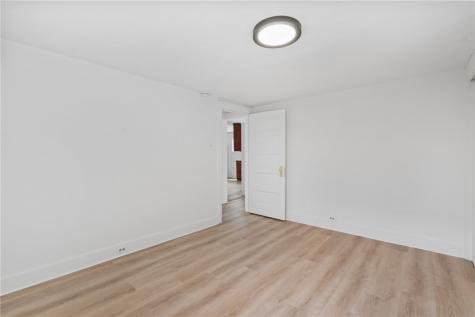 206 Wallace Avenue Wilkins Township PA 15112
