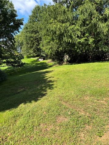 206 Wallace Avenue Wilkins Township PA 15112
