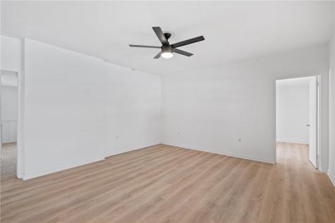 206 Wallace Avenue Wilkins Township PA 15112