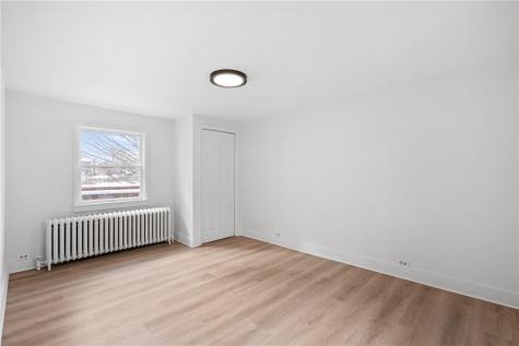 206 Wallace Avenue Wilkins Township PA 15112
