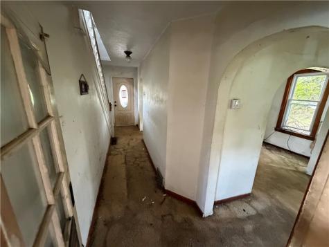 130 Carr Avenue Menallen Township PA 15468