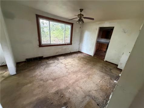 130 Carr Avenue Menallen Township PA 15468