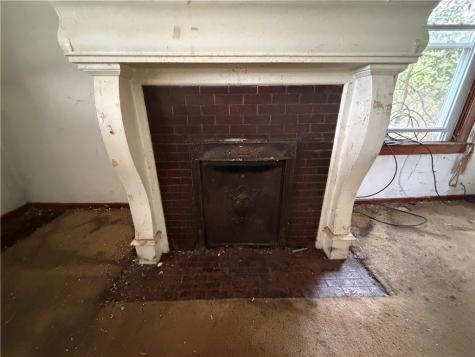 130 Carr Avenue Menallen Township PA 15468