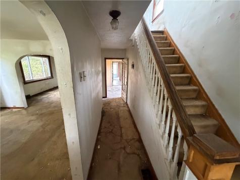 130 Carr Avenue Menallen Township PA 15468