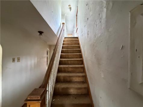 130 Carr Avenue Menallen Township PA 15468
