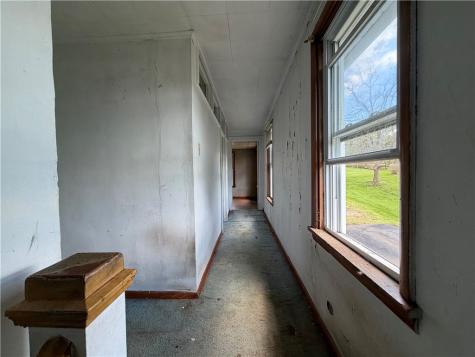 130 Carr Avenue Menallen Township PA 15468