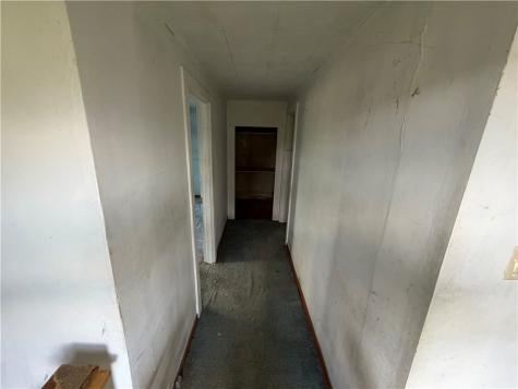 130 Carr Avenue Menallen Township PA 15468