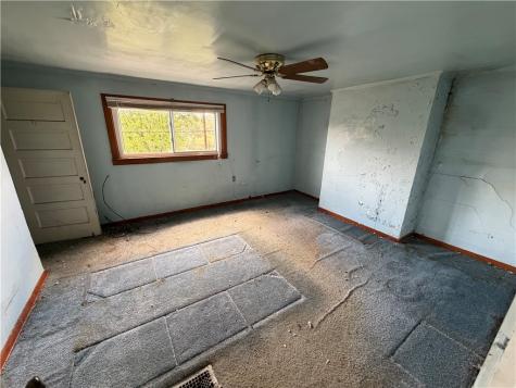 130 Carr Avenue Menallen Township PA 15468