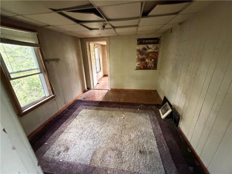 130 Carr Avenue Menallen Township PA 15468