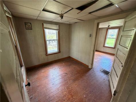 130 Carr Avenue Menallen Township PA 15468
