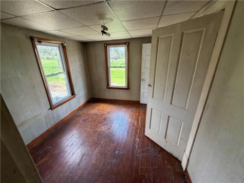 130 Carr Avenue Menallen Township PA 15468