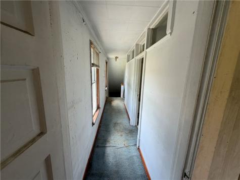 130 Carr Avenue Menallen Township PA 15468
