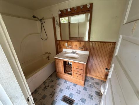 130 Carr Avenue Menallen Township PA 15468