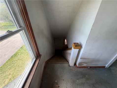 130 Carr Avenue Menallen Township PA 15468
