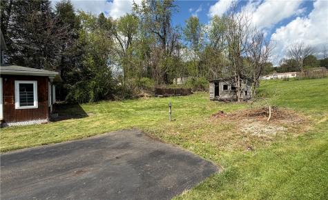 130 Carr Avenue Menallen Township PA 15468