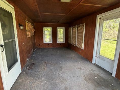 130 Carr Avenue Menallen Township PA 15468