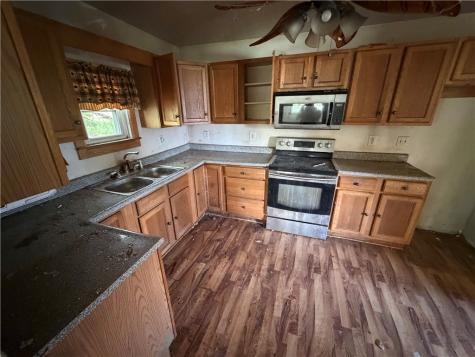 130 Carr Avenue Menallen Township PA 15468