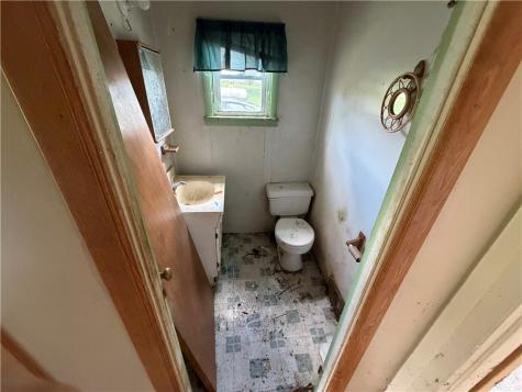 130 Carr Avenue Menallen Township PA 15468