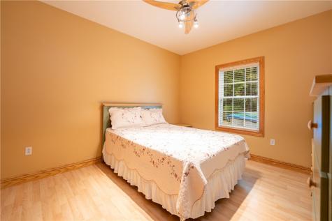 460 Back Creek Road Saltlick Township PA 15622