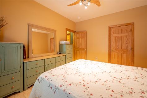 460 Back Creek Road Saltlick Township PA 15622