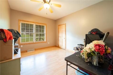 460 Back Creek Road Saltlick Township PA 15622