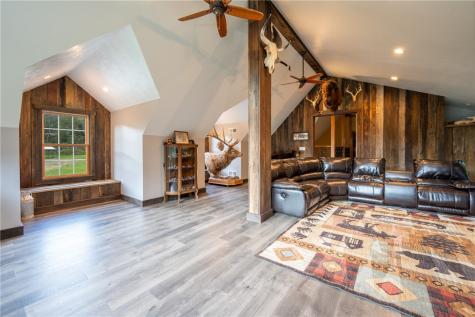 460 Back Creek Road Saltlick Township PA 15622