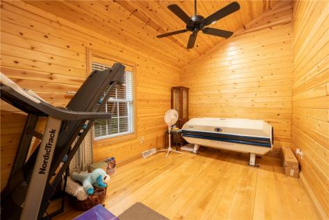 460 Back Creek Road Saltlick Township PA 15622