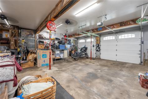 460 Back Creek Road Saltlick Township PA 15622