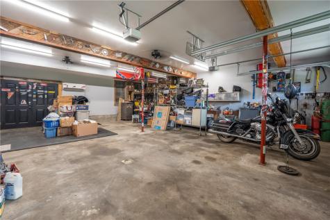 460 Back Creek Road Saltlick Township PA 15622