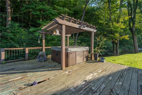 460 Back Creek Road Saltlick Township PA 15622