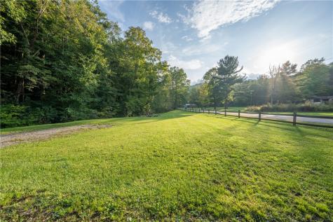 460 Back Creek Road Saltlick Township PA 15622