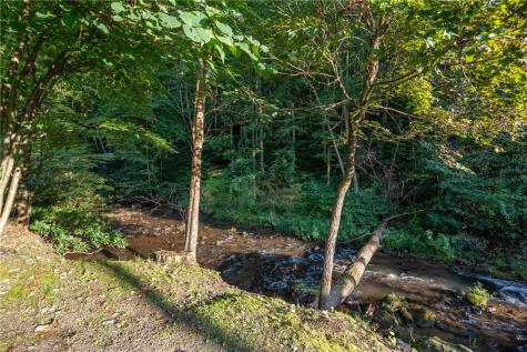 460 Back Creek Road Saltlick Township PA 15622