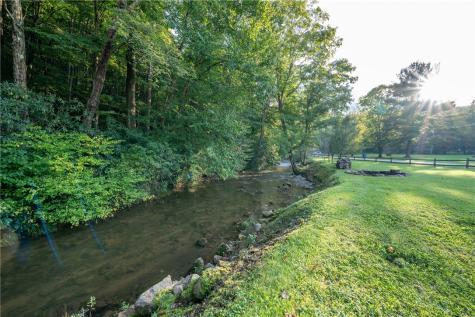 460 Back Creek Road Saltlick Township PA 15622
