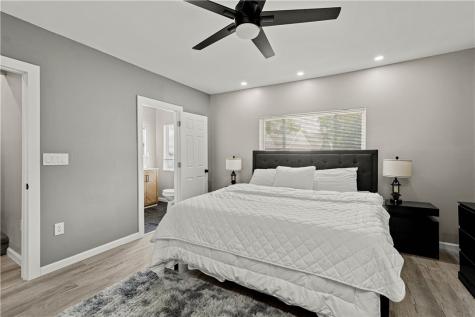 214 N Aiken Avenue Garfield PA 15206