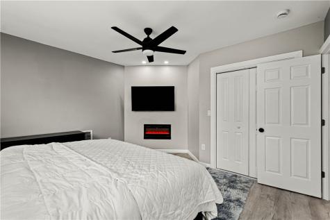 214 N Aiken Avenue Garfield PA 15206