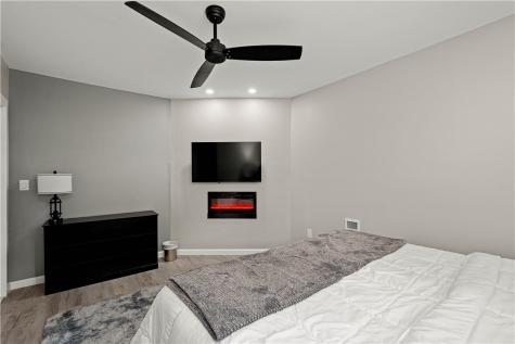 214 N Aiken Avenue Garfield PA 15206