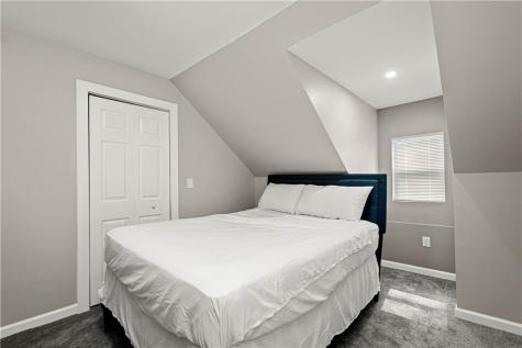 214 N Aiken Avenue Garfield PA 15206