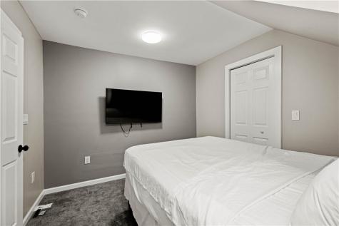 214 N Aiken Avenue Garfield PA 15206