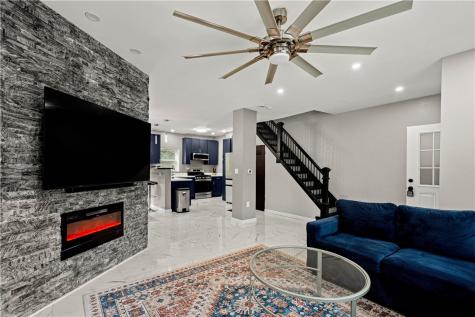 214 N Aiken Avenue Garfield PA 15206