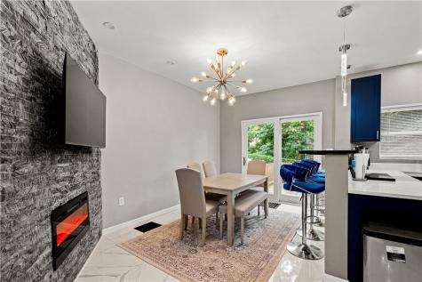 214 N Aiken Avenue Garfield PA 15206