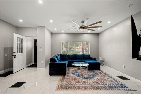 214 N Aiken Avenue Garfield PA 15206